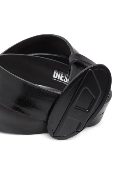 Curea Diesel negru