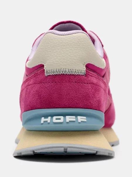 Кроссовки Hoff ретро
