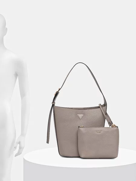 Сумочка Guess MERIDIAN