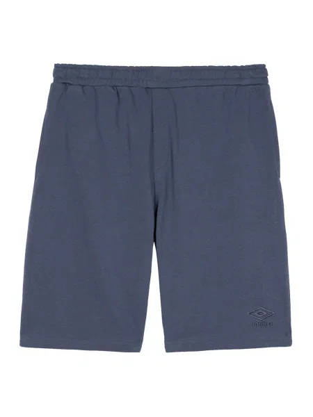 UMBRO Pantaloni sport safir