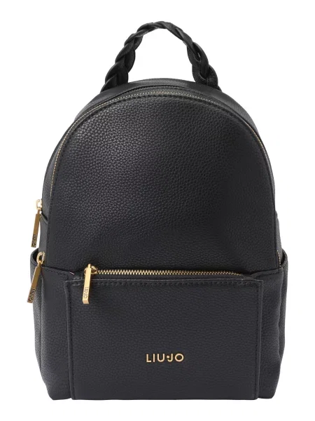 Liu Jo Rucsac ARIZ negru