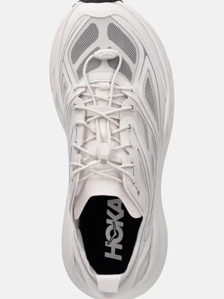Кроссовки Hoka