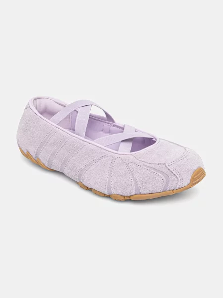 Adidas Originals Ghost Sprint balerini