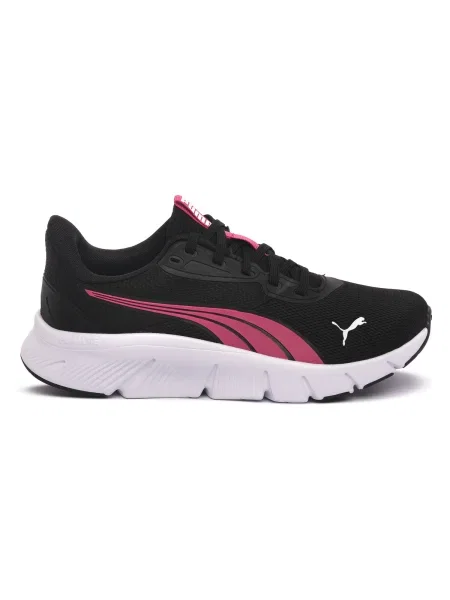 Pantofi Puma negru