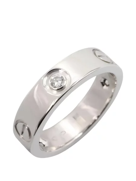 Inel Cartier