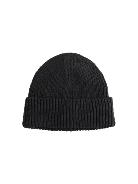 Next Căciulă negru