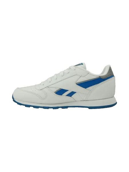 Pantofi Reebok Sport alb