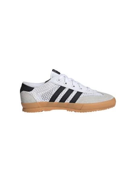 Pantofi Adidas alb