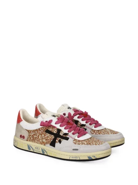 Sneakerși Premiata