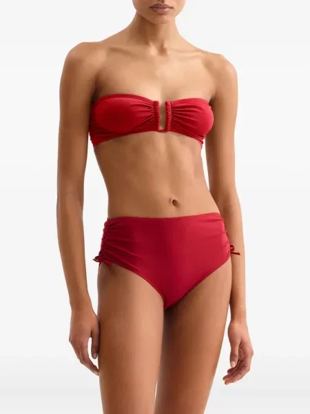 Bikini Eres roșu