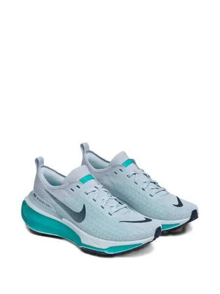 Бягане маратонки Nike Zoom Rival червено