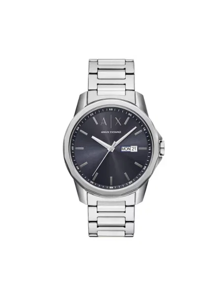Satovi Armani Exchange