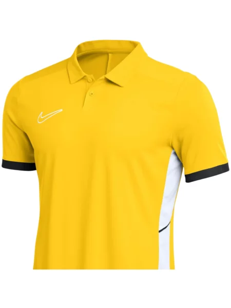 Pólóing Nike