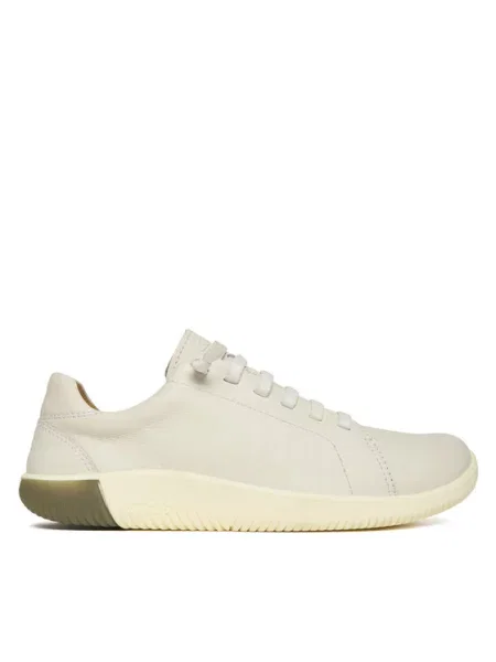 Keen Αθλητικά KNX Lace λευκό