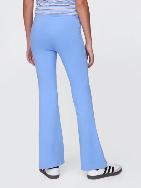 Клинове Gap синьо