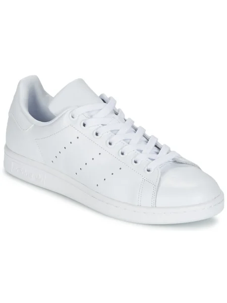 Tenisky Adidas Stan Smith biela