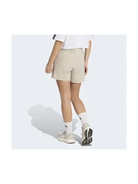 Ruha Adidas
