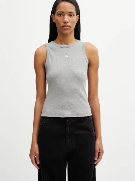 Podkoszulka Carhartt Wip