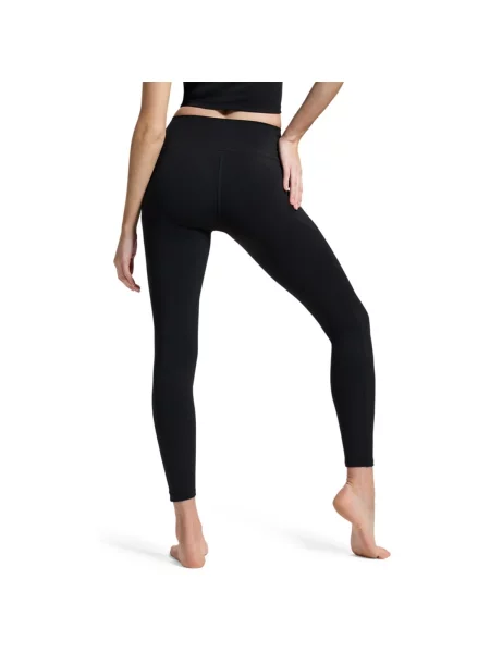 Ruha Under Armour fekete