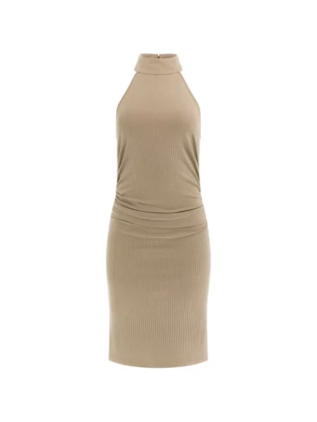 Rochie midi Guess