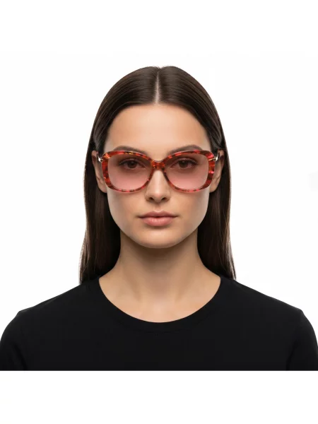 Hodinky Longchamp