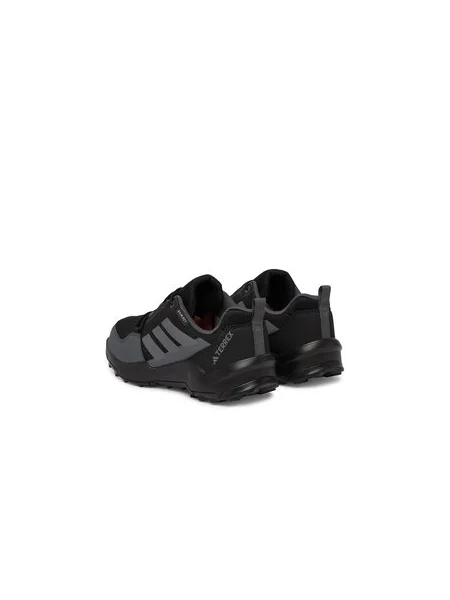 Adidas Bakancs Terrex fekete