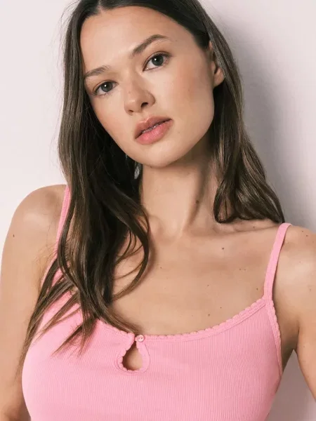 Пижама Women'secret