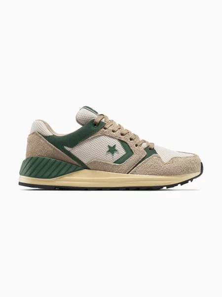 Sneakers Converse Wave Trainer Vintage Cargo/ Egret/ Branch Out EUR 36 bej