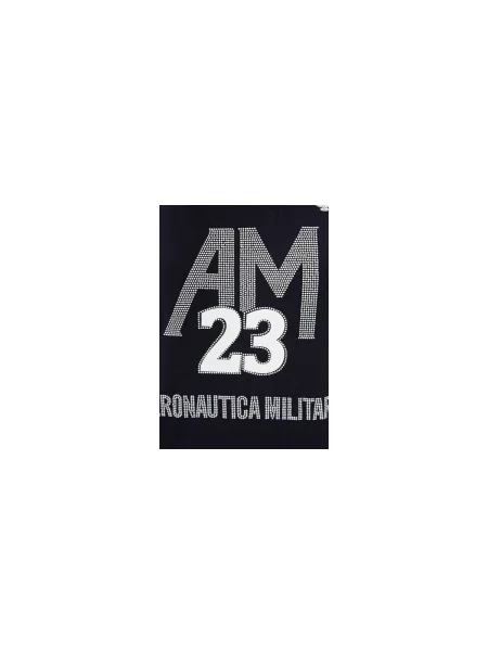 Tricou Aeronautica Militare