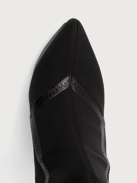 United Nude чоботи Edge Stellar