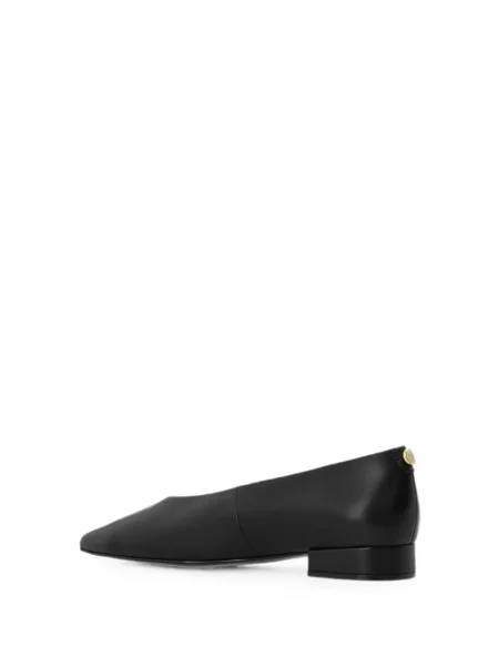 Balerini Furla negru