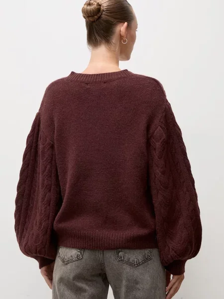Свитер Answear.lab