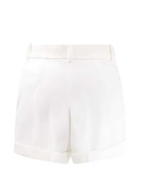 Шорти Elisabetta Franchi