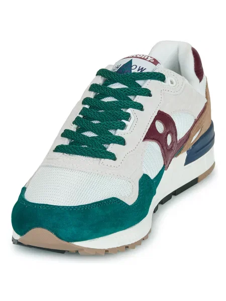 Pantofi Saucony