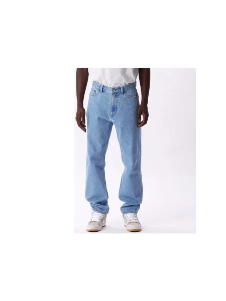 Pantaloni Obey