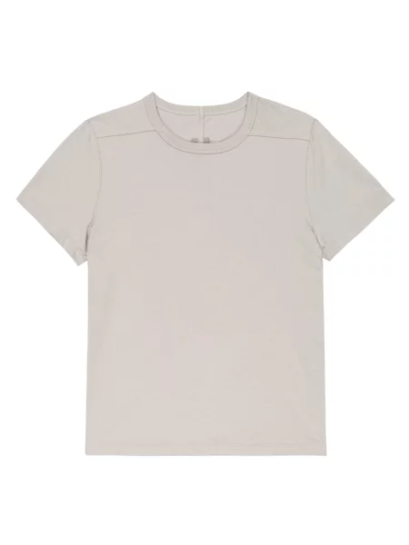 Μπλούζα Rick Owens γκρι