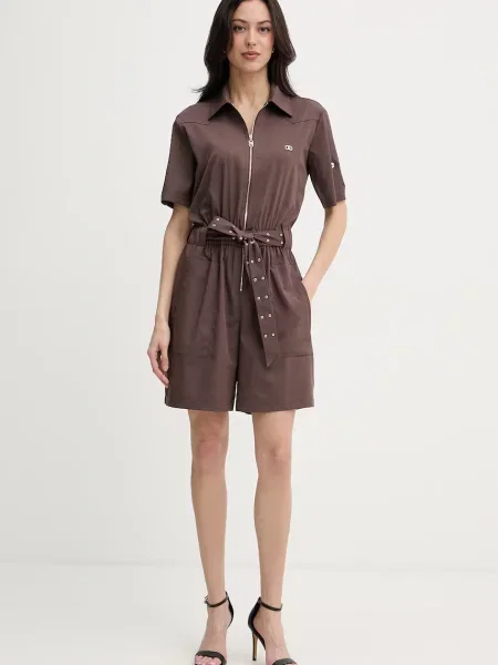 Liu Jo комбінезон