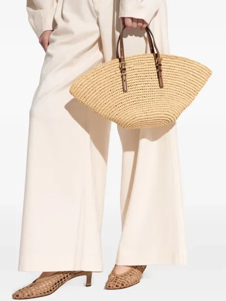 Geantă Michael Kors