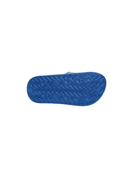 Pantofi copii Real Madrid