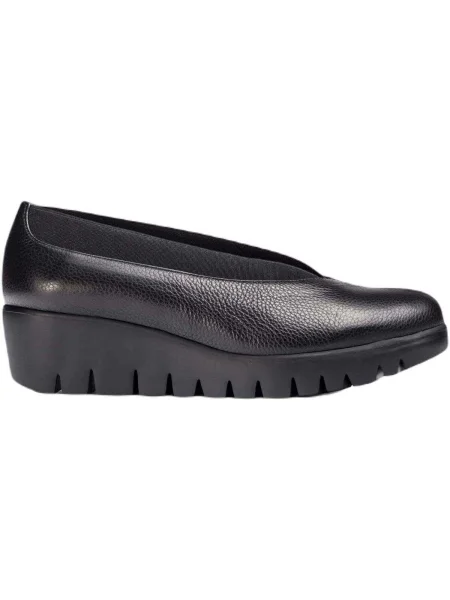 Pantofi cu toc Wonders