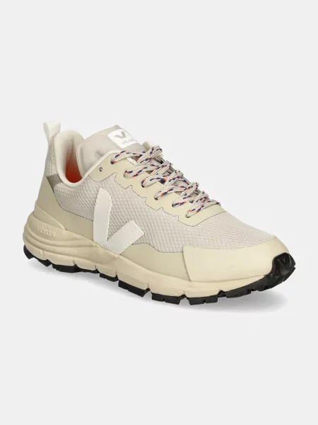 Veja sneakers Dekkan gri