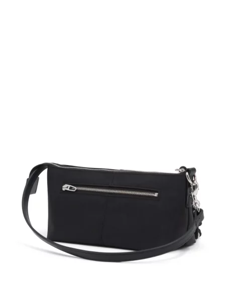 Geanta crossbody Bimba Y Lola negru