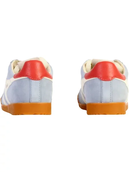 Pantofi Gola albastru