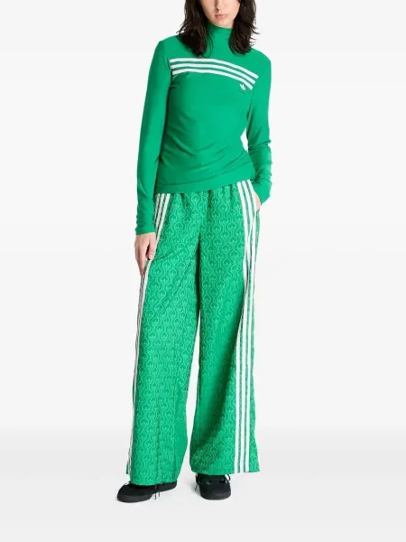 Tricou Adidas gri
