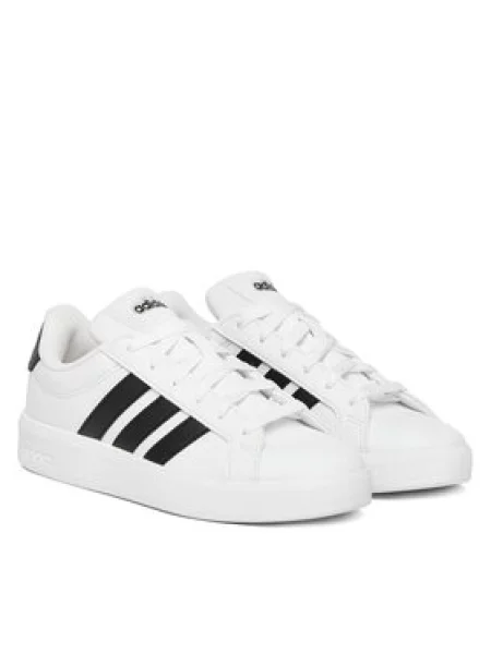 Adidas Tenisice Grand Court bijela