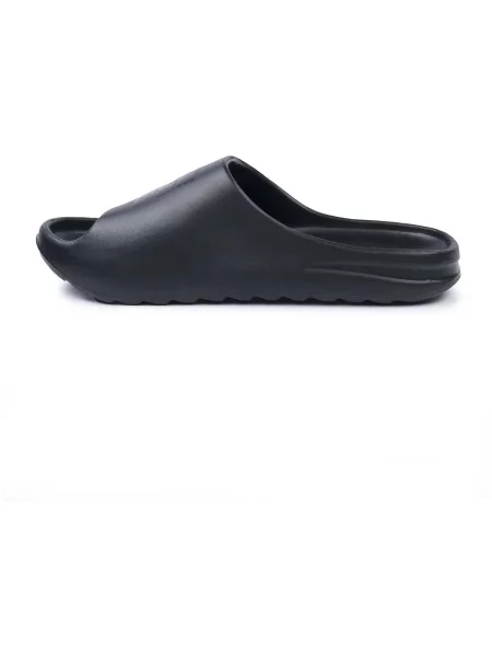 Pantofi Leone 1947 negru
