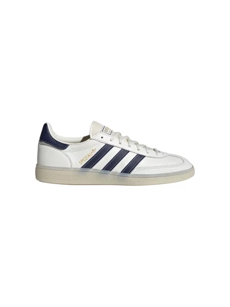 Pantofi Adidas alb