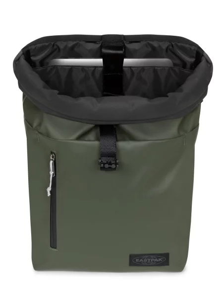 Taška Eastpak