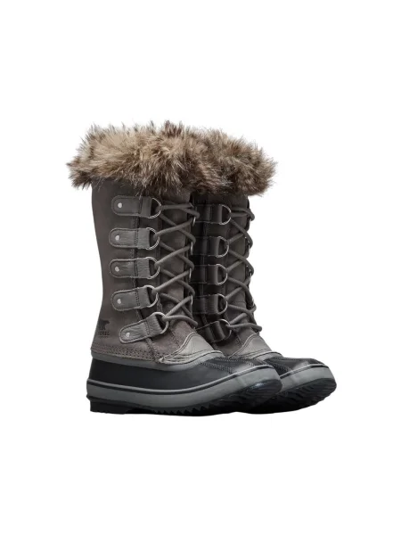 Tenisky Sorel