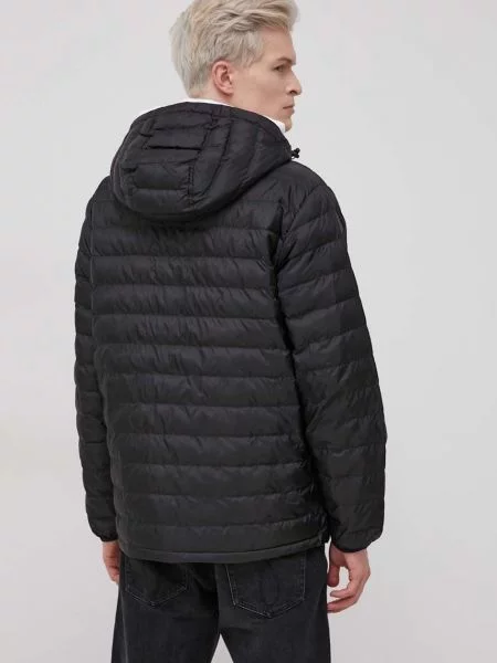 Geacă de tranziție Levi's® negru